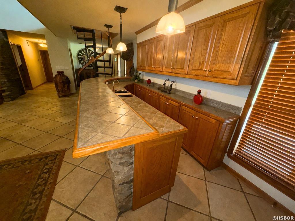 10946 Plantation Lake Road Property Photo 21