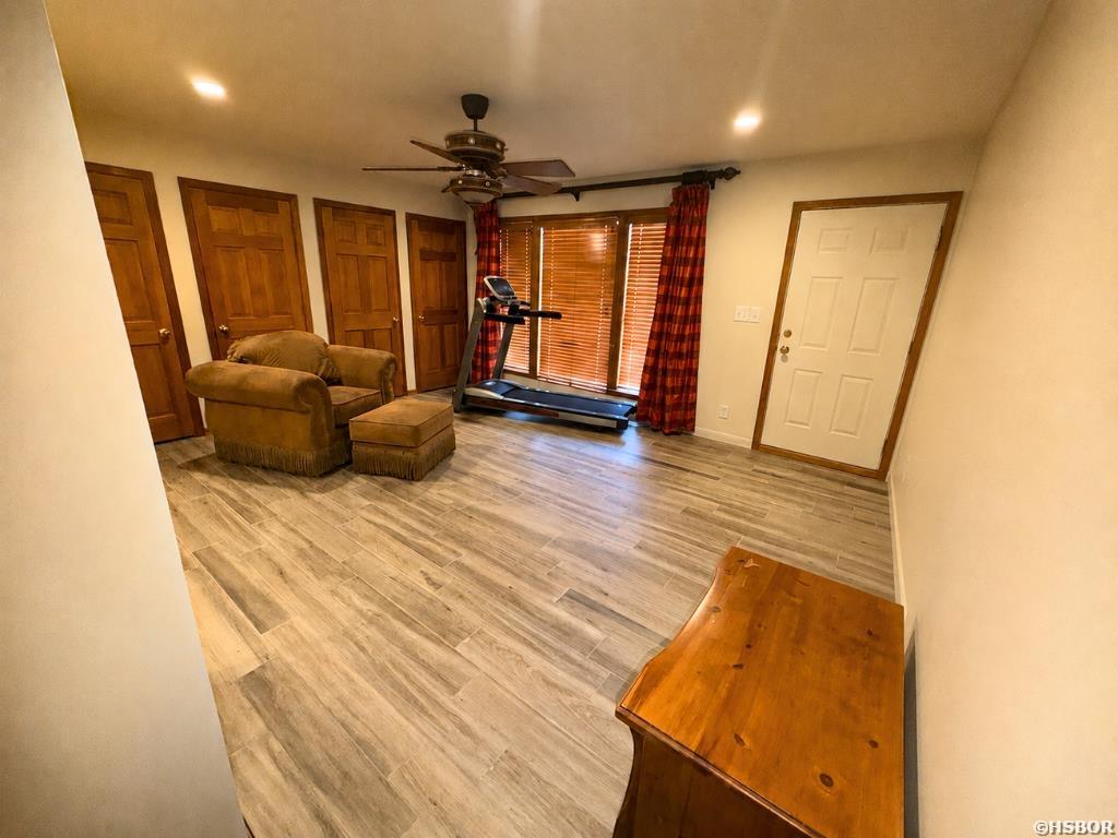 10946 Plantation Lake Road Property Photo 22