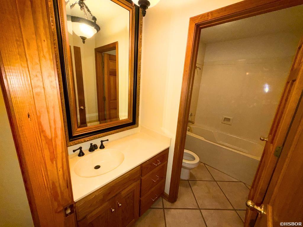 10946 Plantation Lake Road Property Photo 26