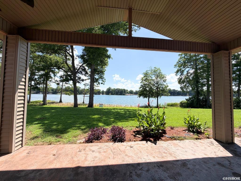 10946 Plantation Lake Road Property Photo 28