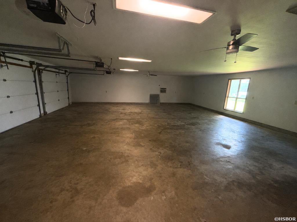 10946 Plantation Lake Road Property Photo 29