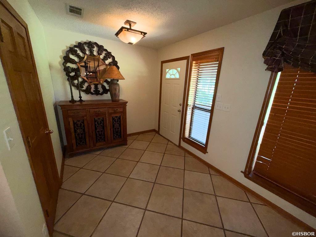 10946 Plantation Lake Road Property Photo 33