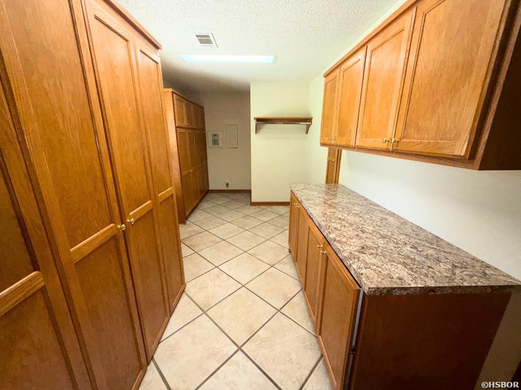 10946 Plantation Lake Road Property Photo 36