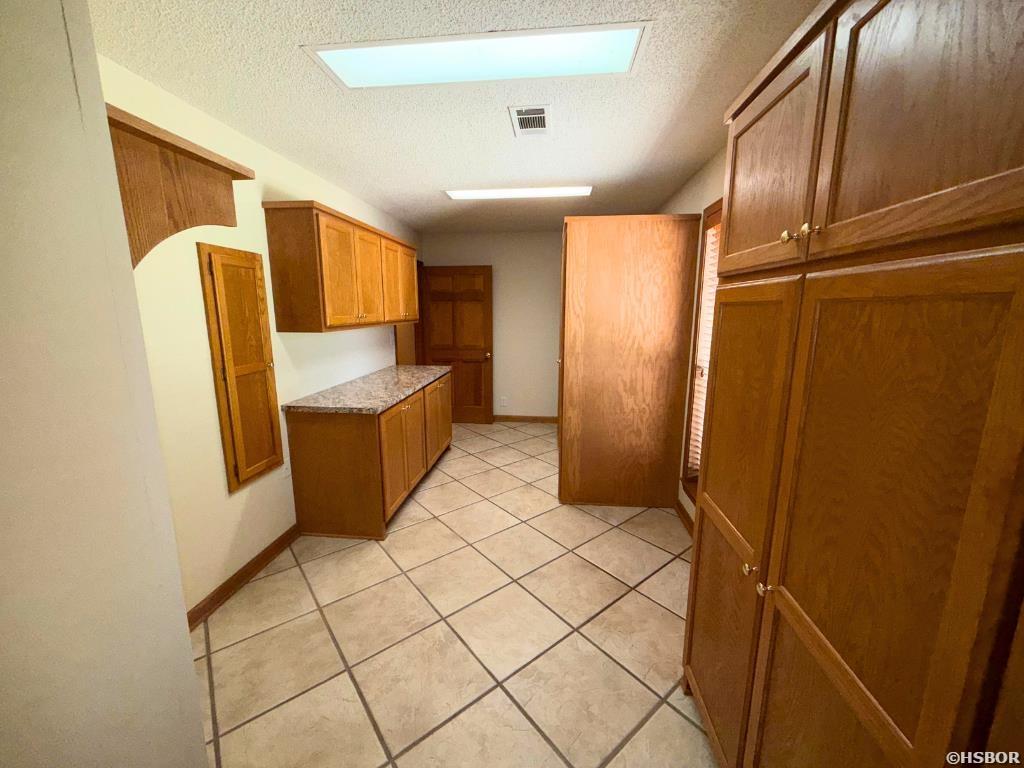 10946 Plantation Lake Road Property Photo 37