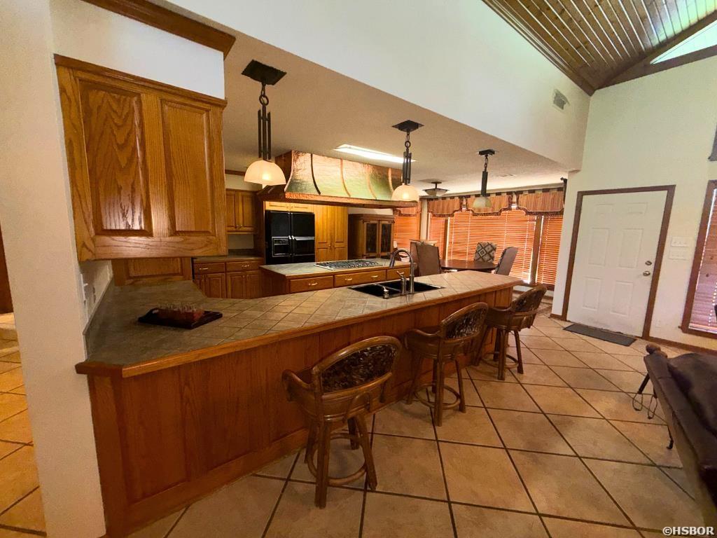 10946 Plantation Lake Road Property Photo 38