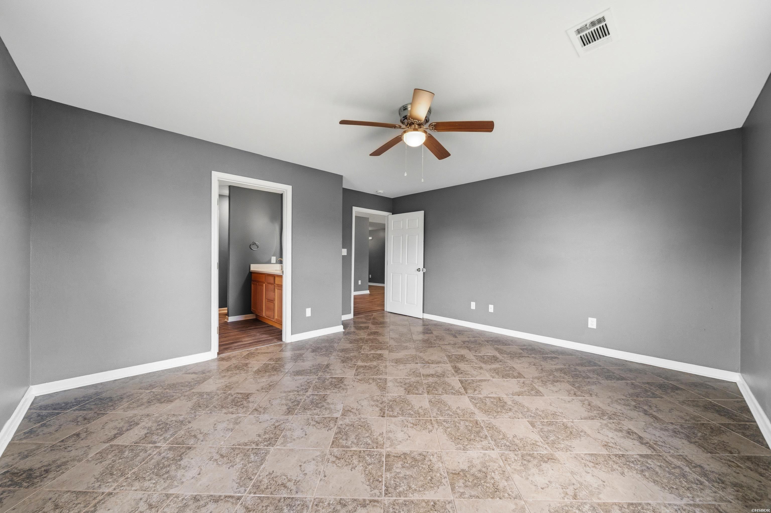 163 Eagle Pass Trail Property Photo 17