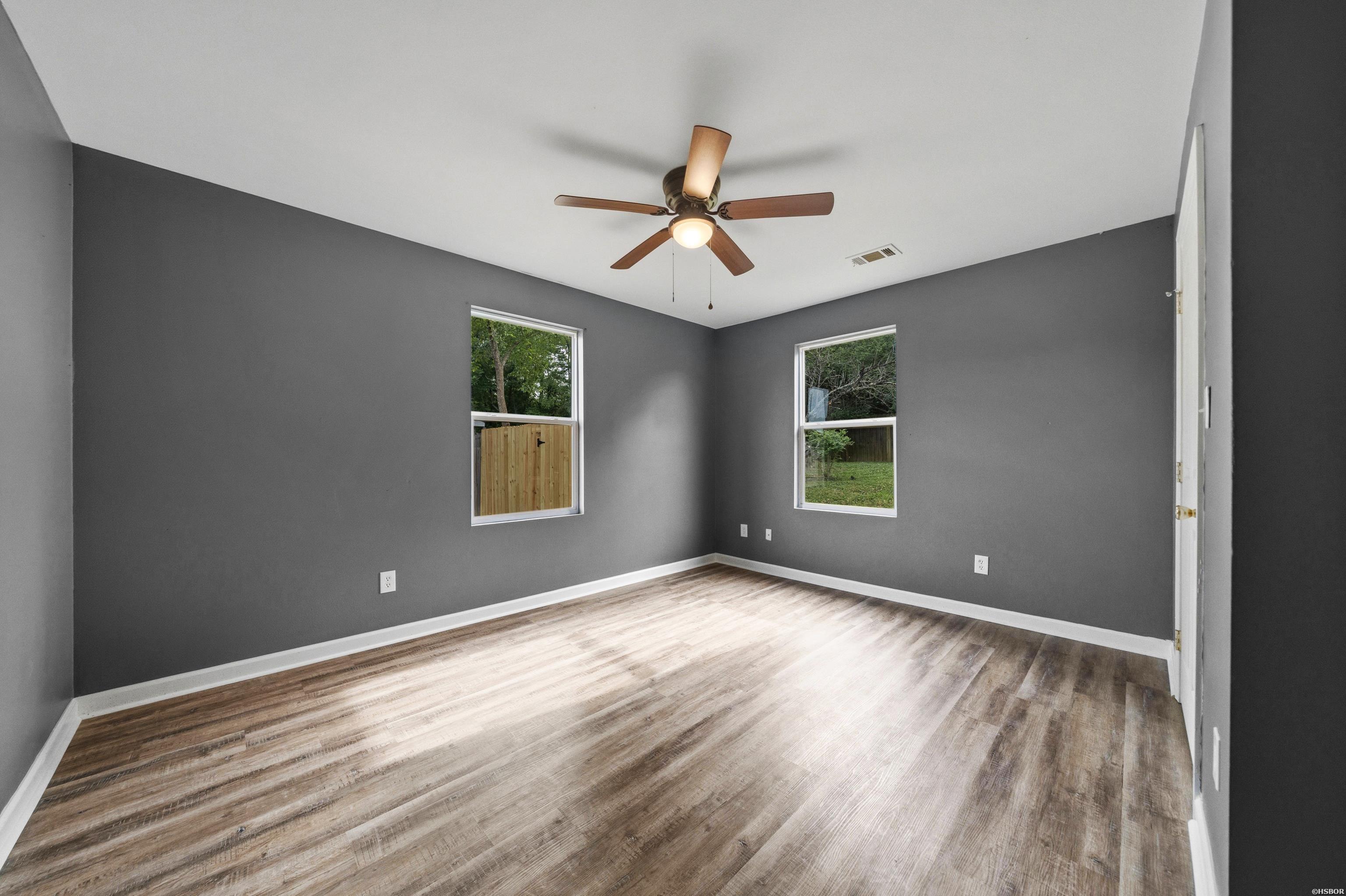 163 Eagle Pass Trail Property Photo 26
