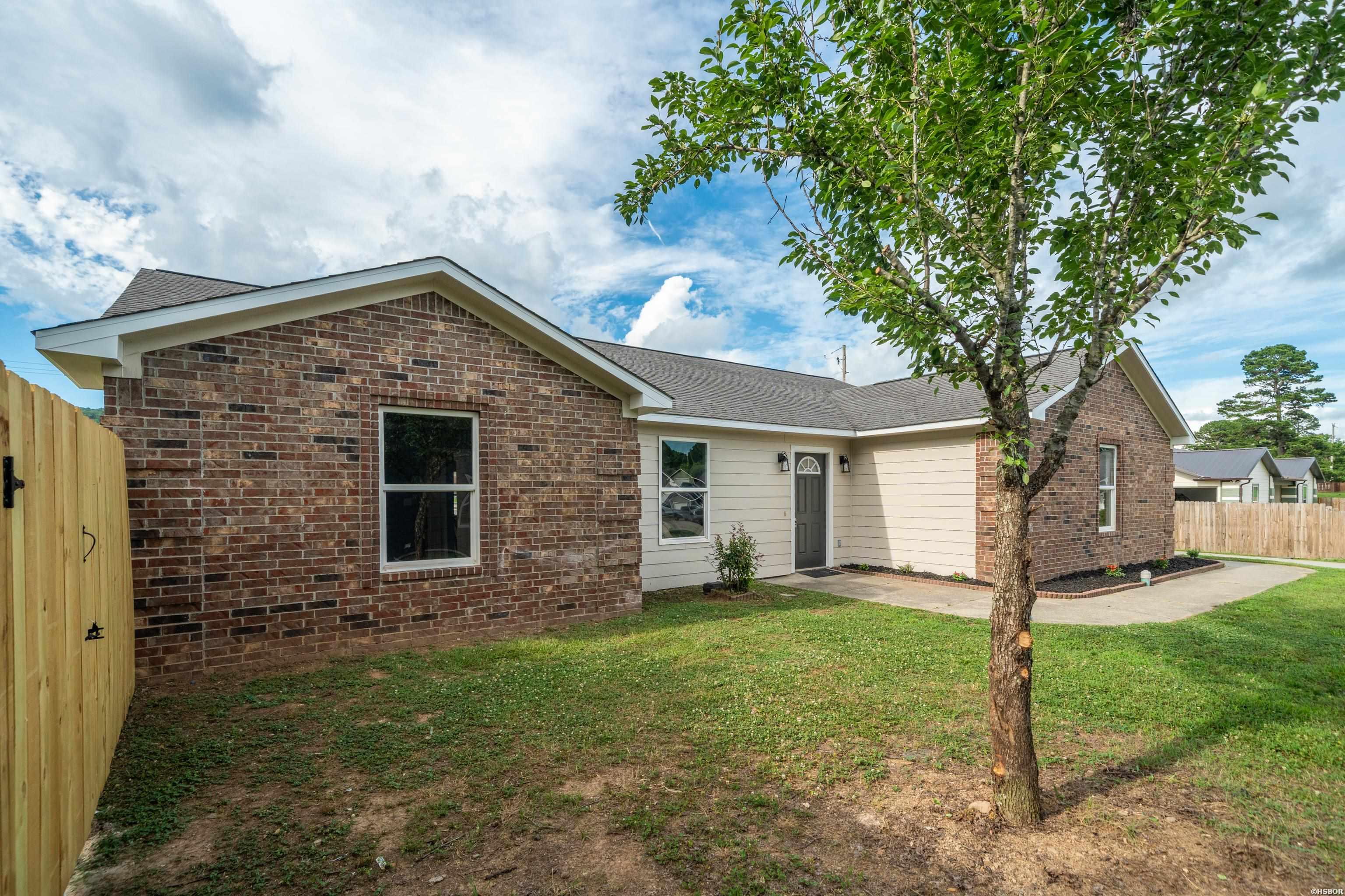 163 Eagle Pass Trail Property Photo 33
