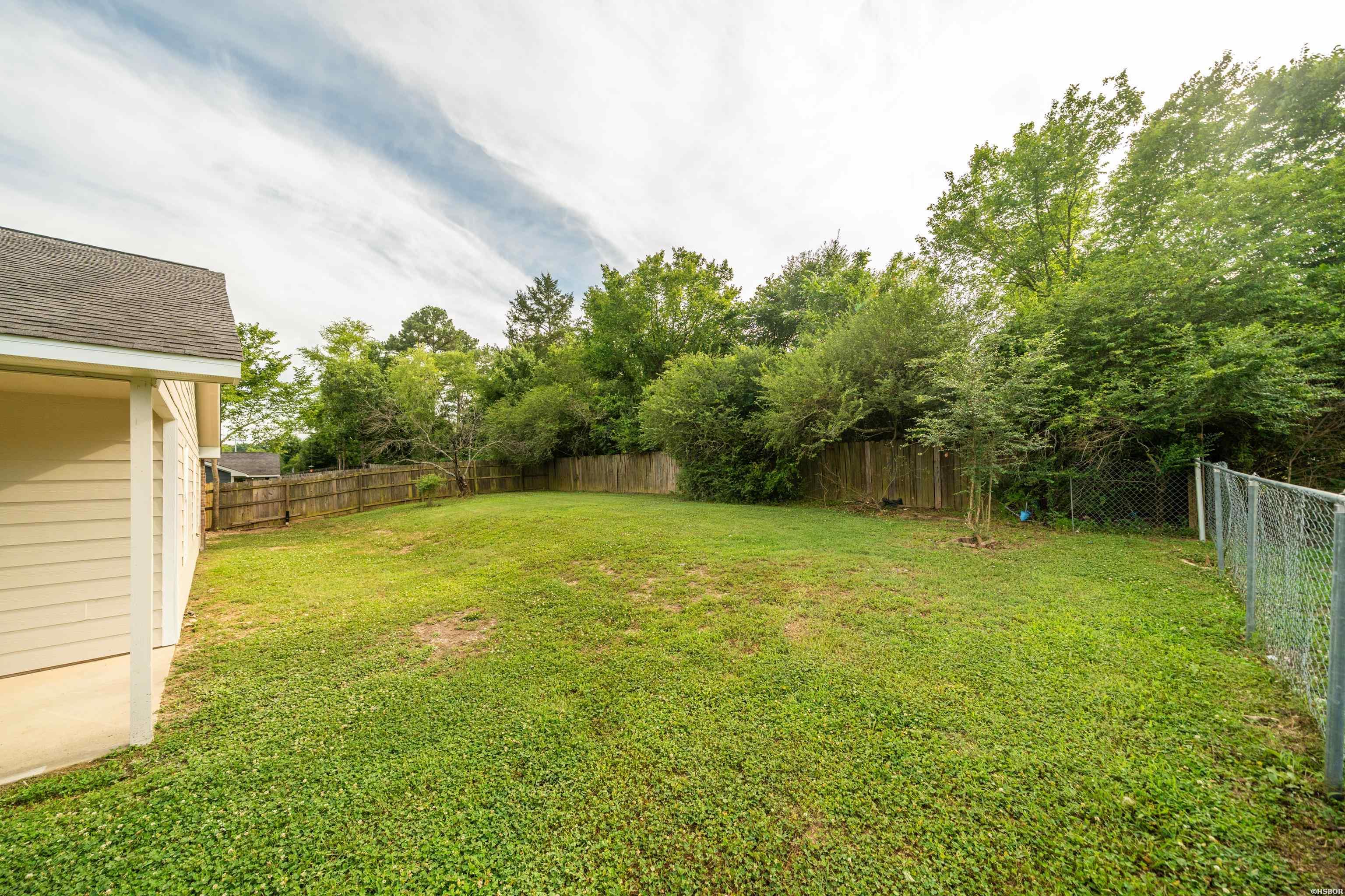 163 Eagle Pass Trail Property Photo 37