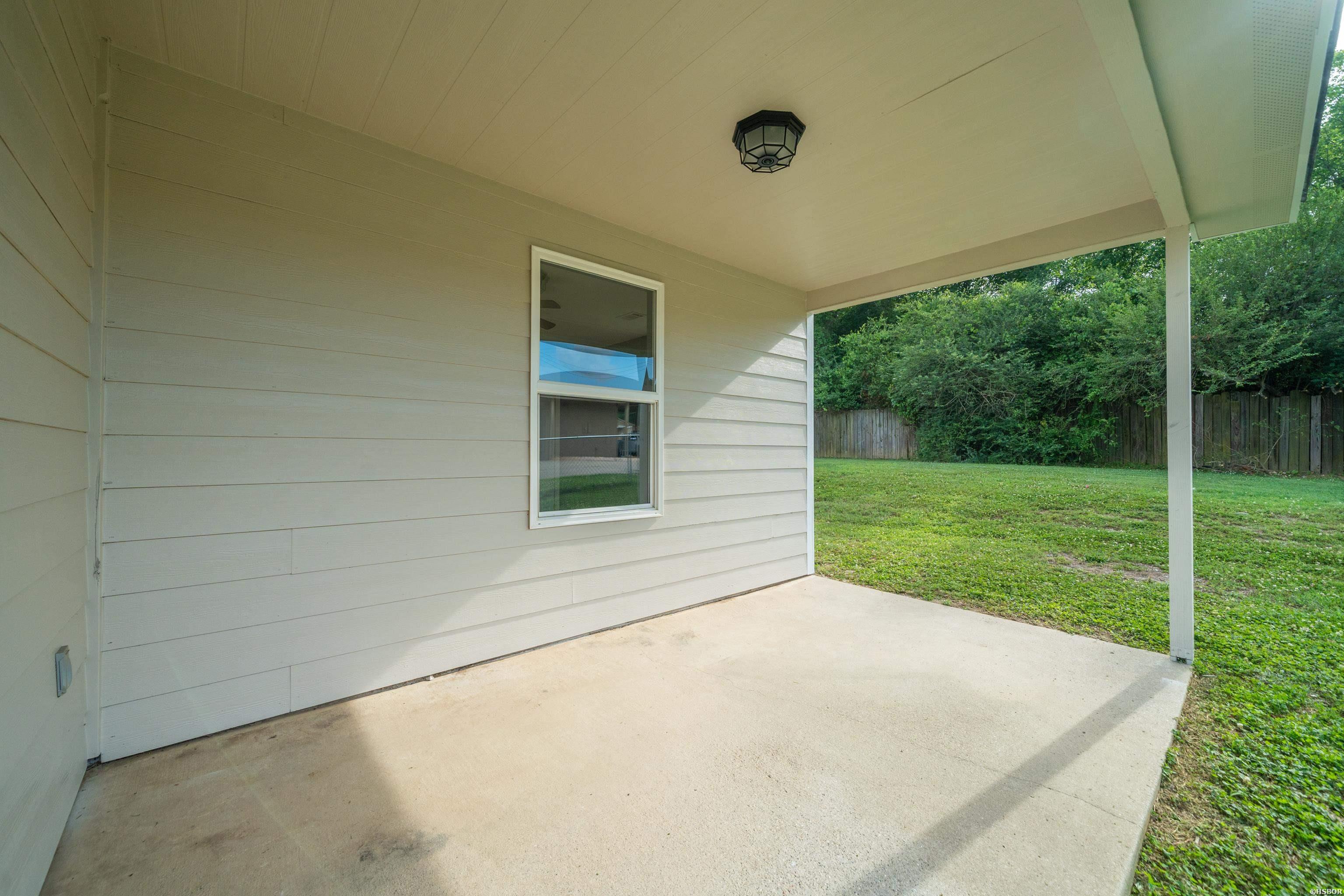 163 Eagle Pass Trail Property Photo 39