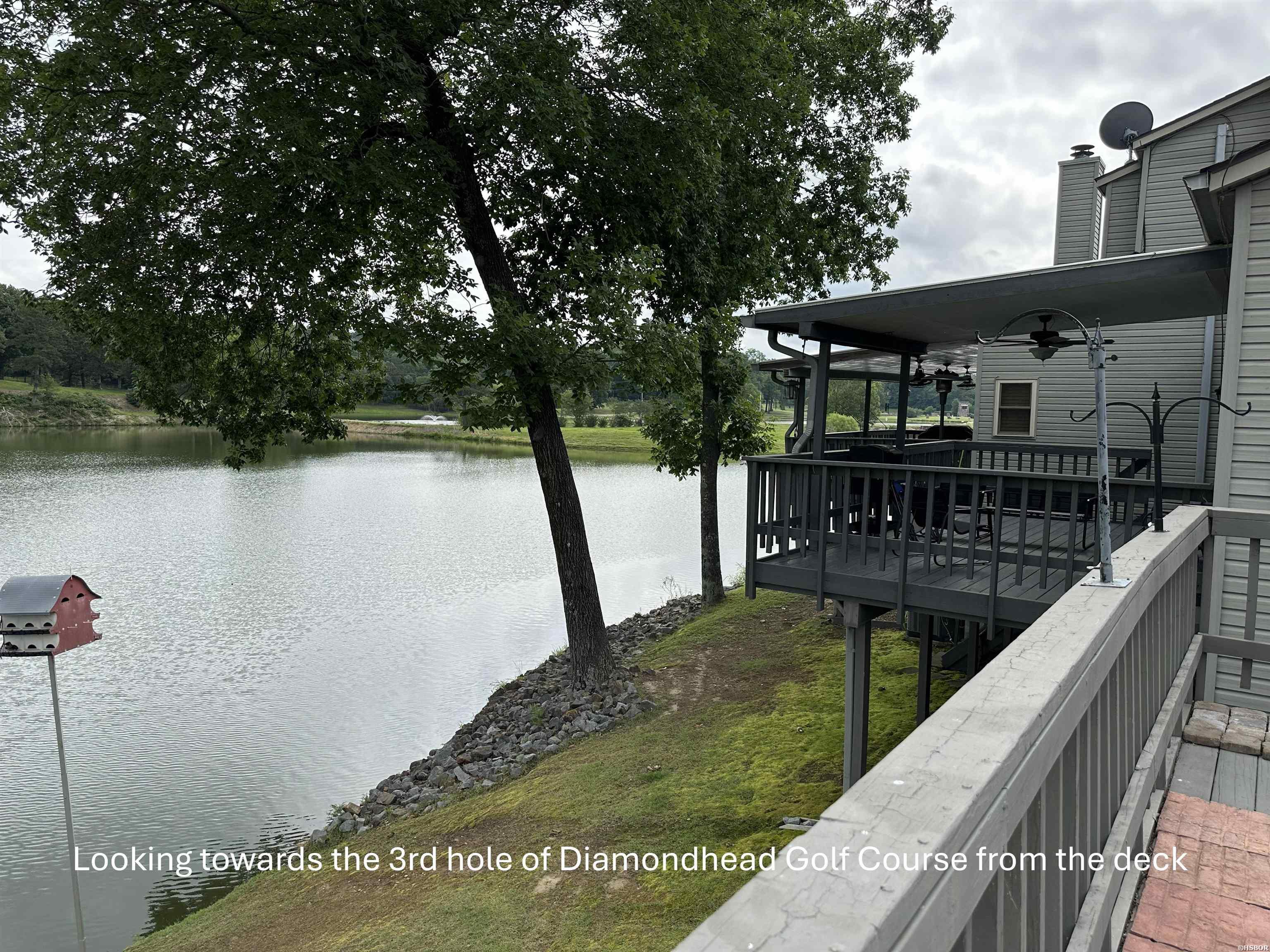 173 A Pebble Beach Place Property Photo 2