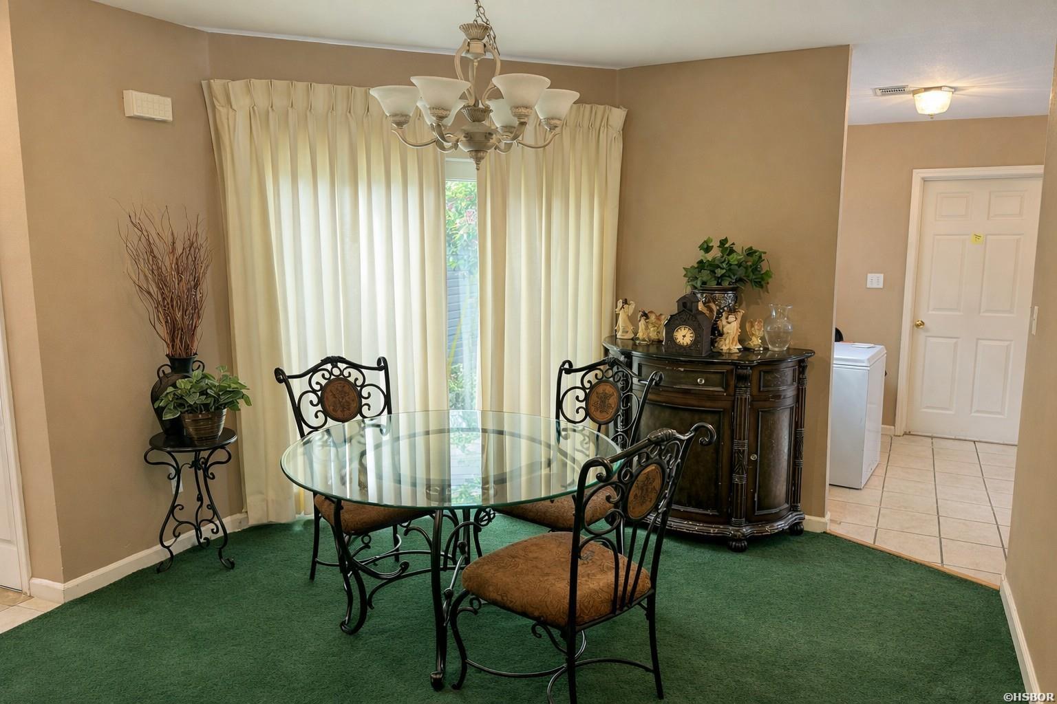 173 A Pebble Beach Place Property Photo 3