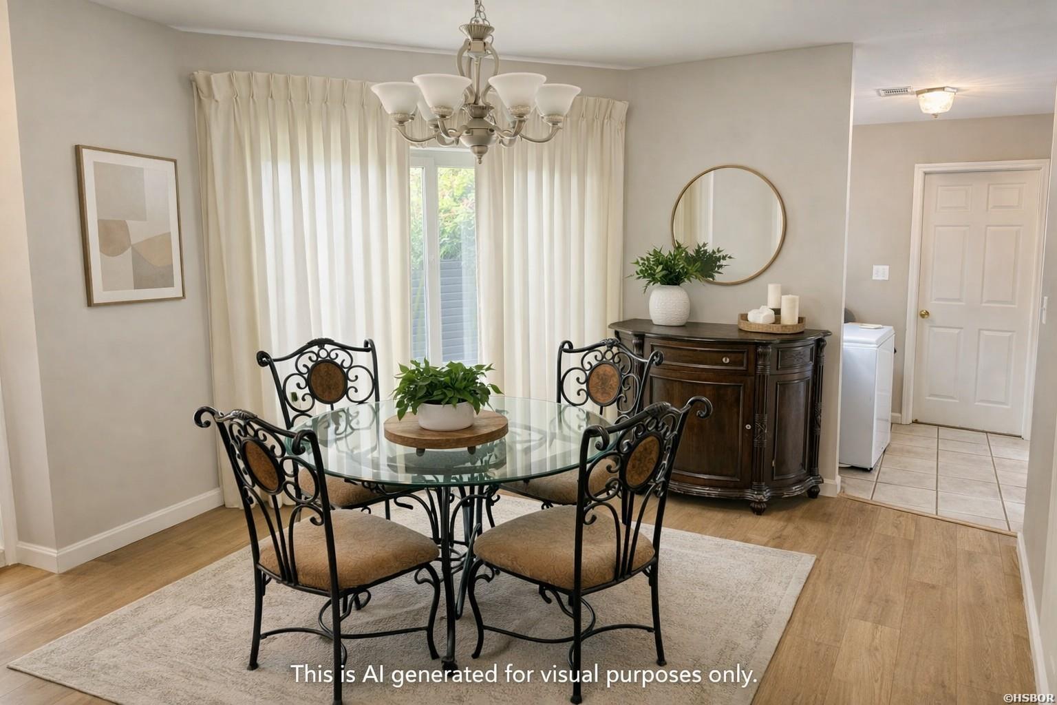 173 A Pebble Beach Place Property Photo 4