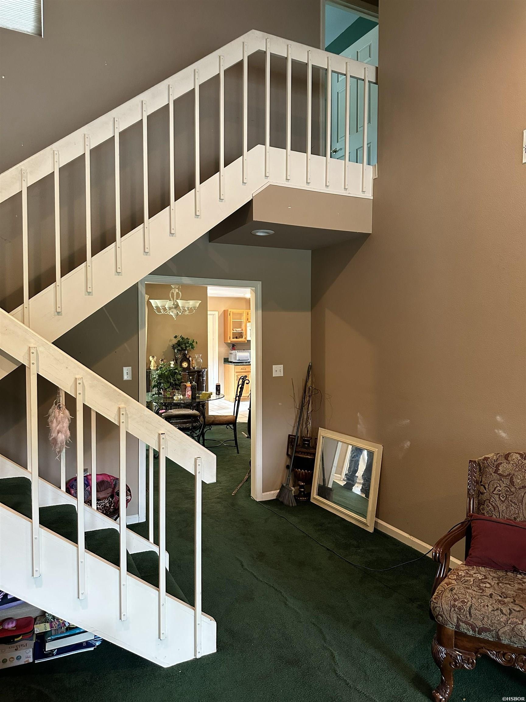 173 A Pebble Beach Place Property Photo 7
