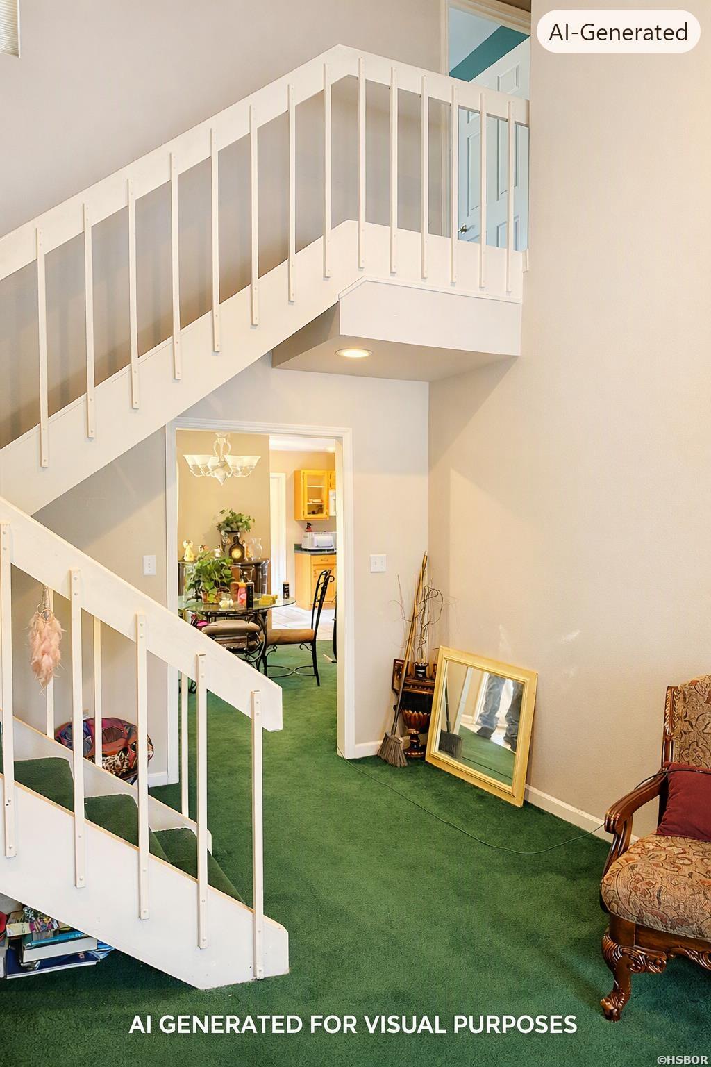 173 A Pebble Beach Place Property Photo 8