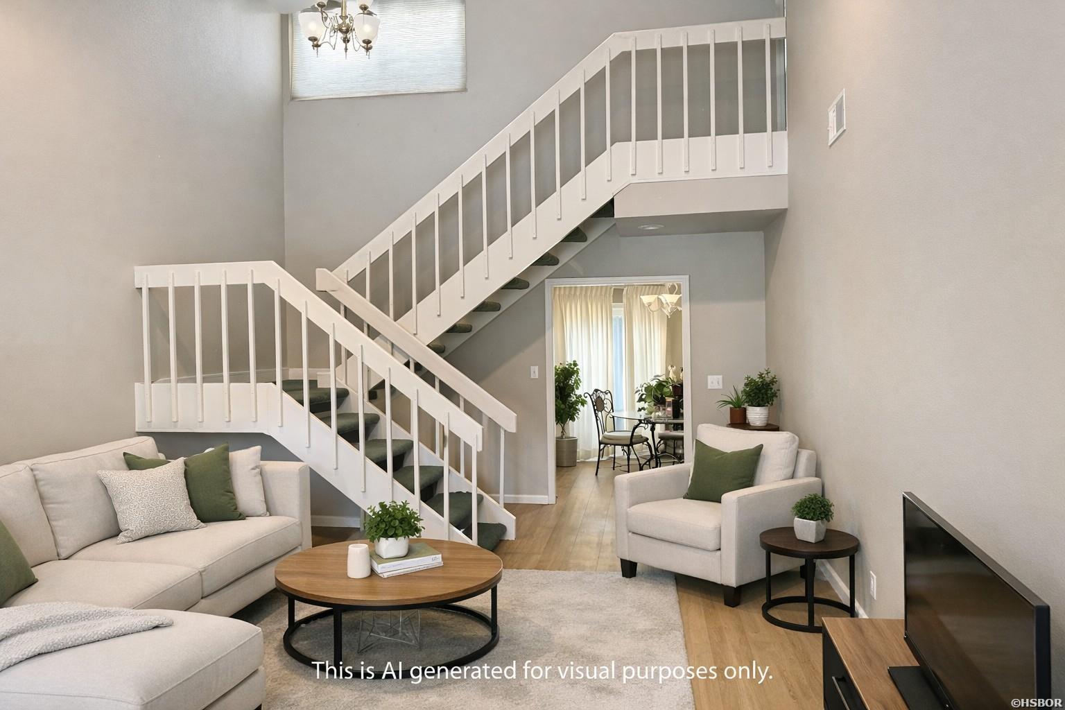 173 A Pebble Beach Place Property Photo 8