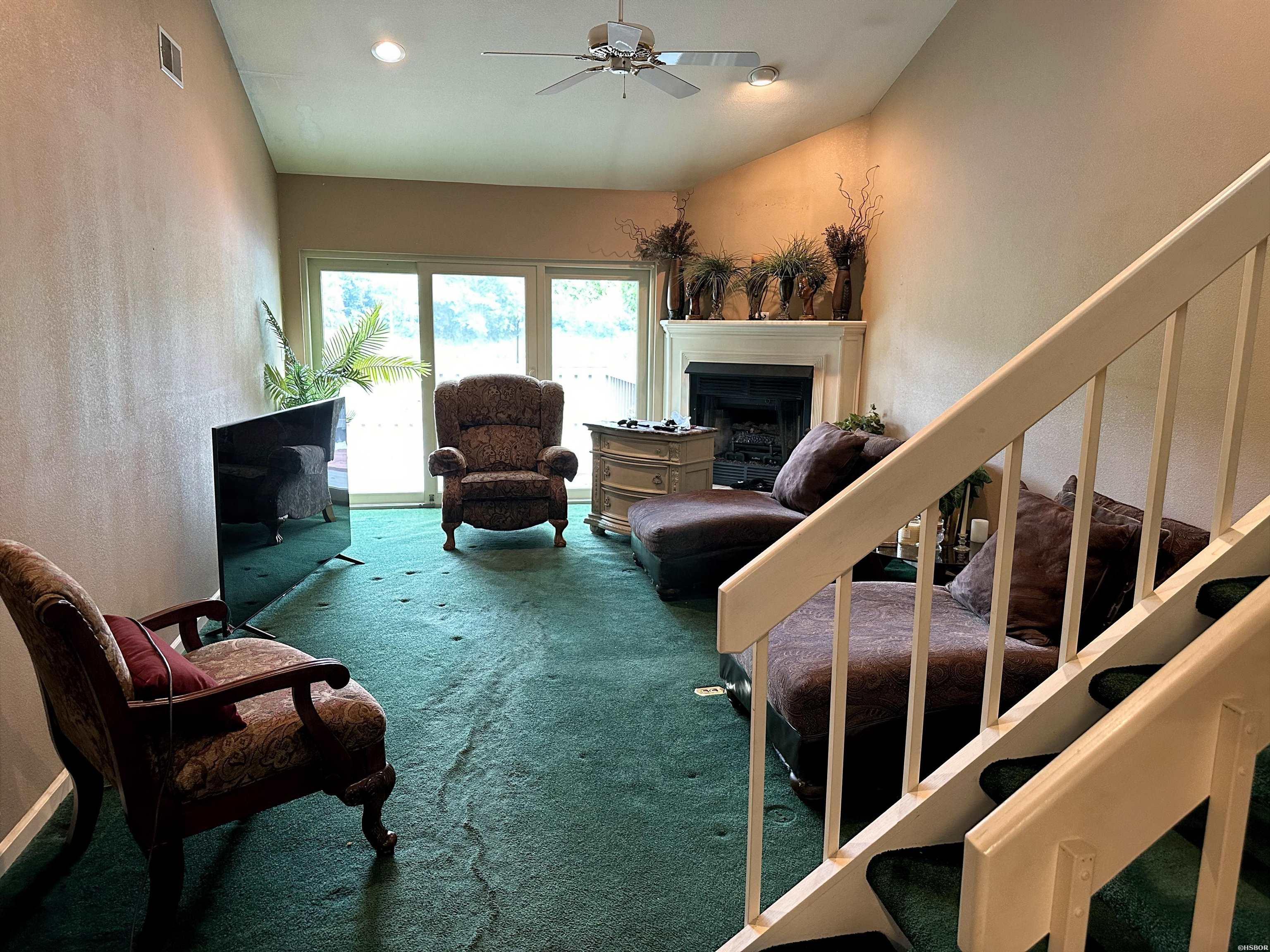 173 A Pebble Beach Place Property Photo 9