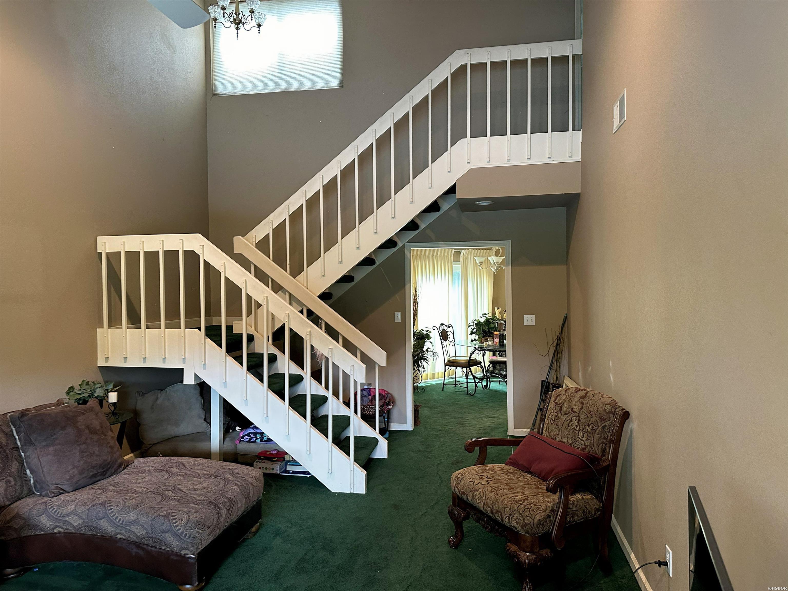 173 A Pebble Beach Place Property Photo 9