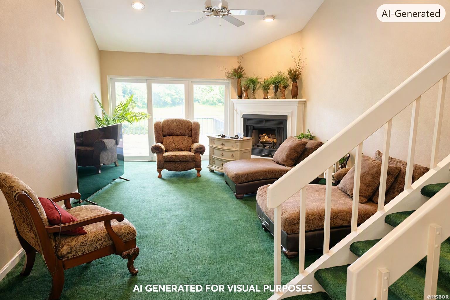 173 A Pebble Beach Place Property Photo 10