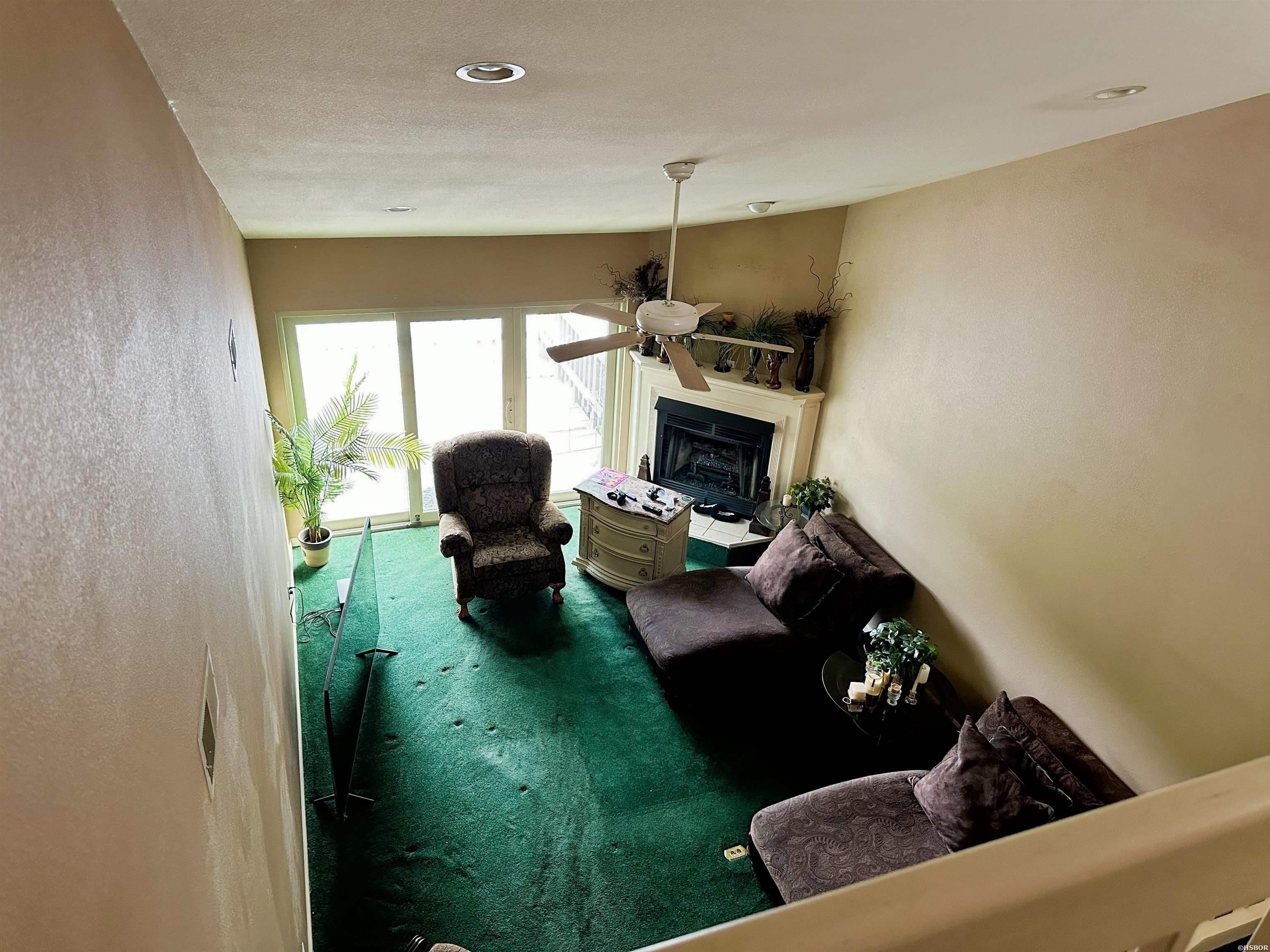 173 A Pebble Beach Place Property Photo 10