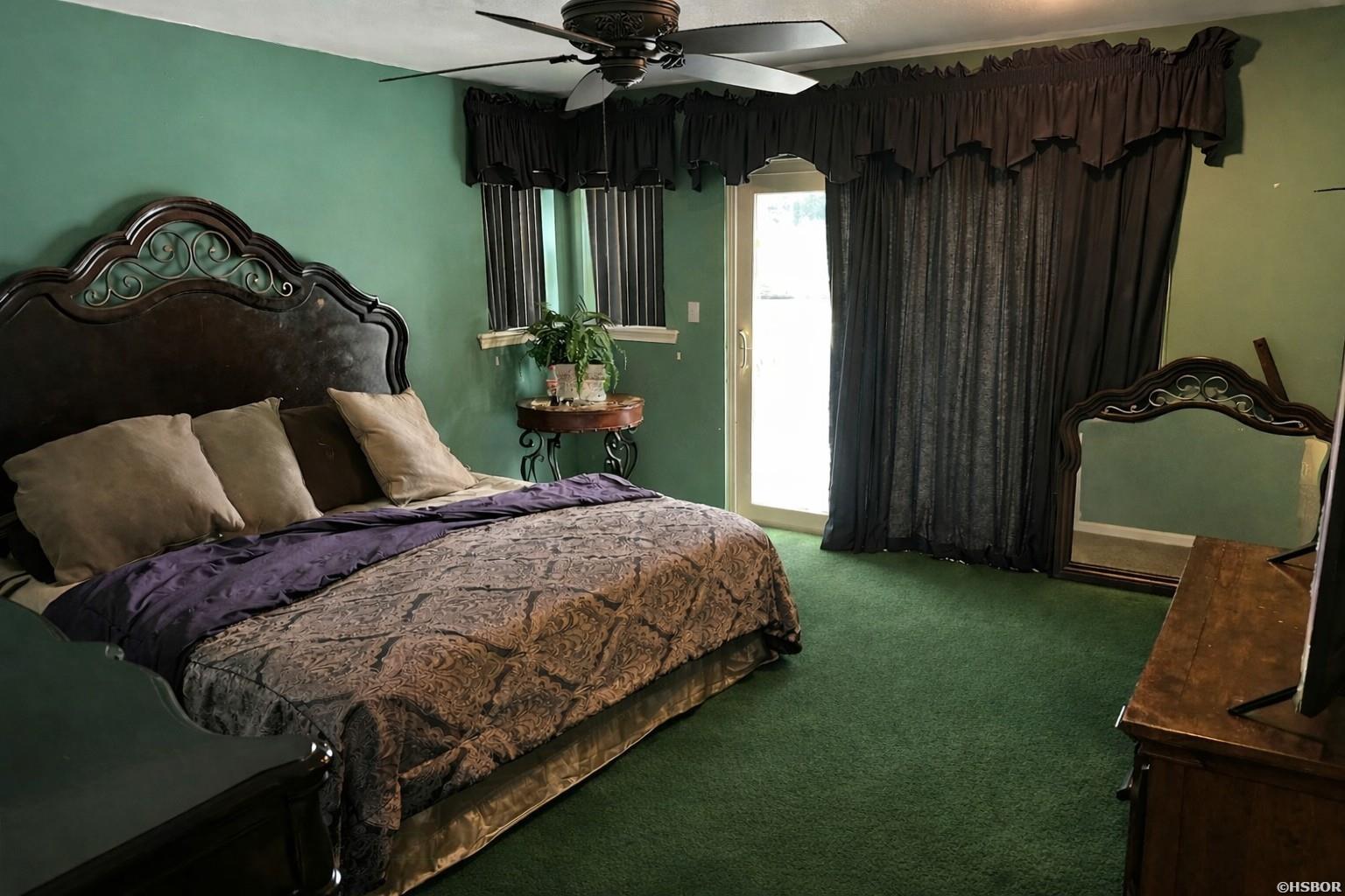 173 A Pebble Beach Place Property Photo 11