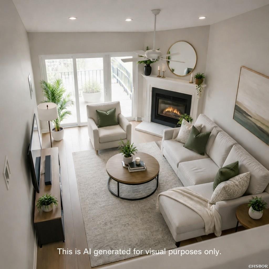 173 A Pebble Beach Place Property Photo 11