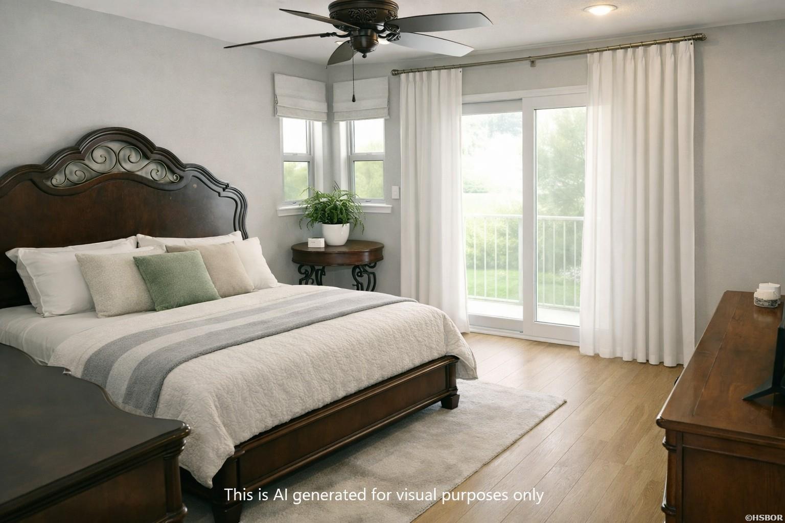 173 A Pebble Beach Place Property Photo 12