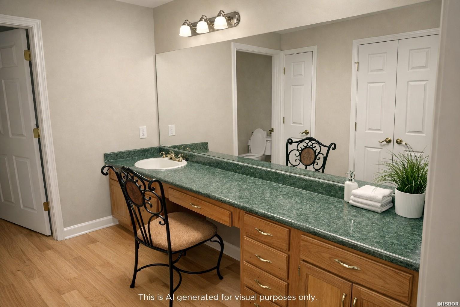 173 A Pebble Beach Place Property Photo 14