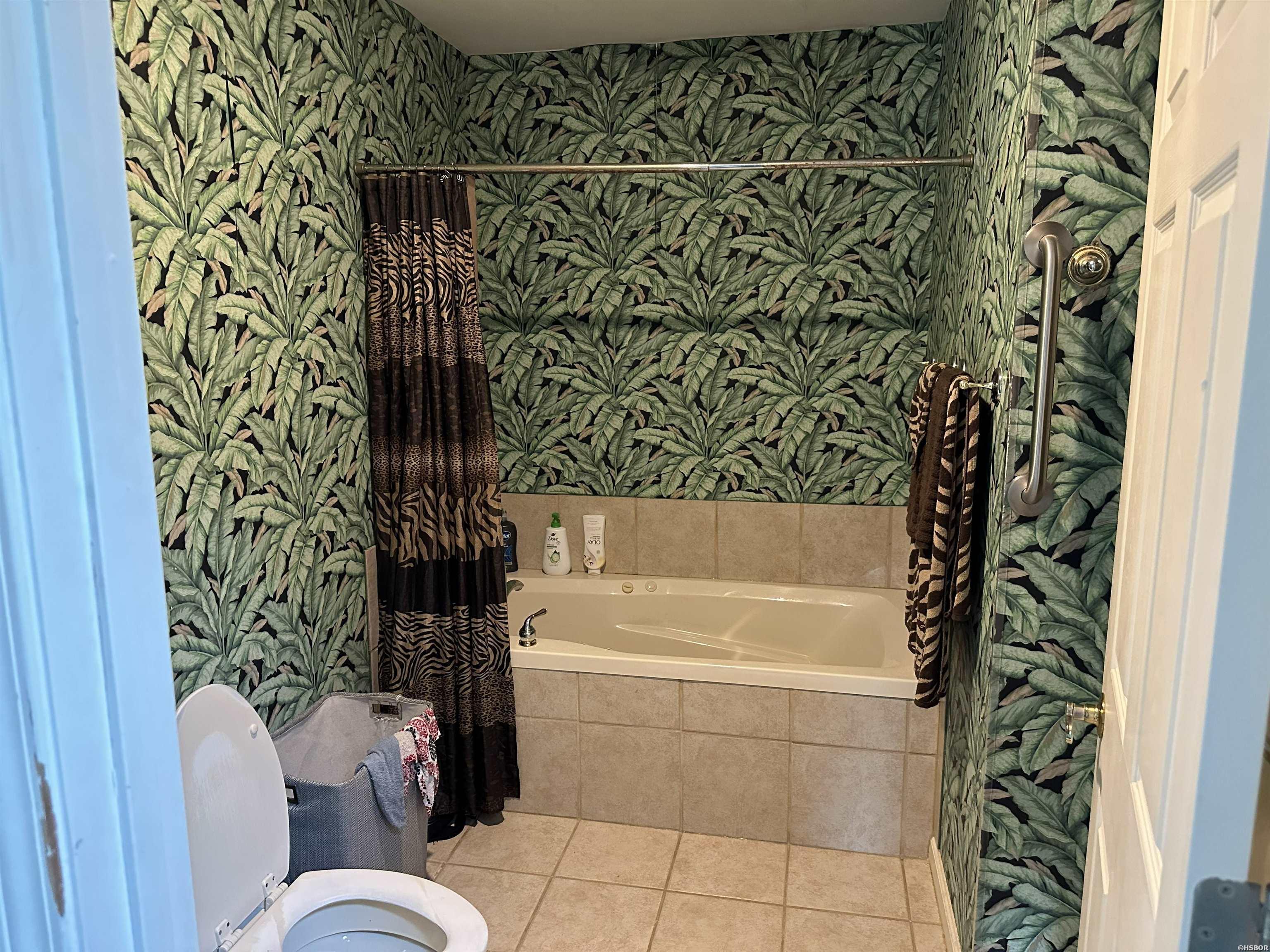 173 A Pebble Beach Place Property Photo 15