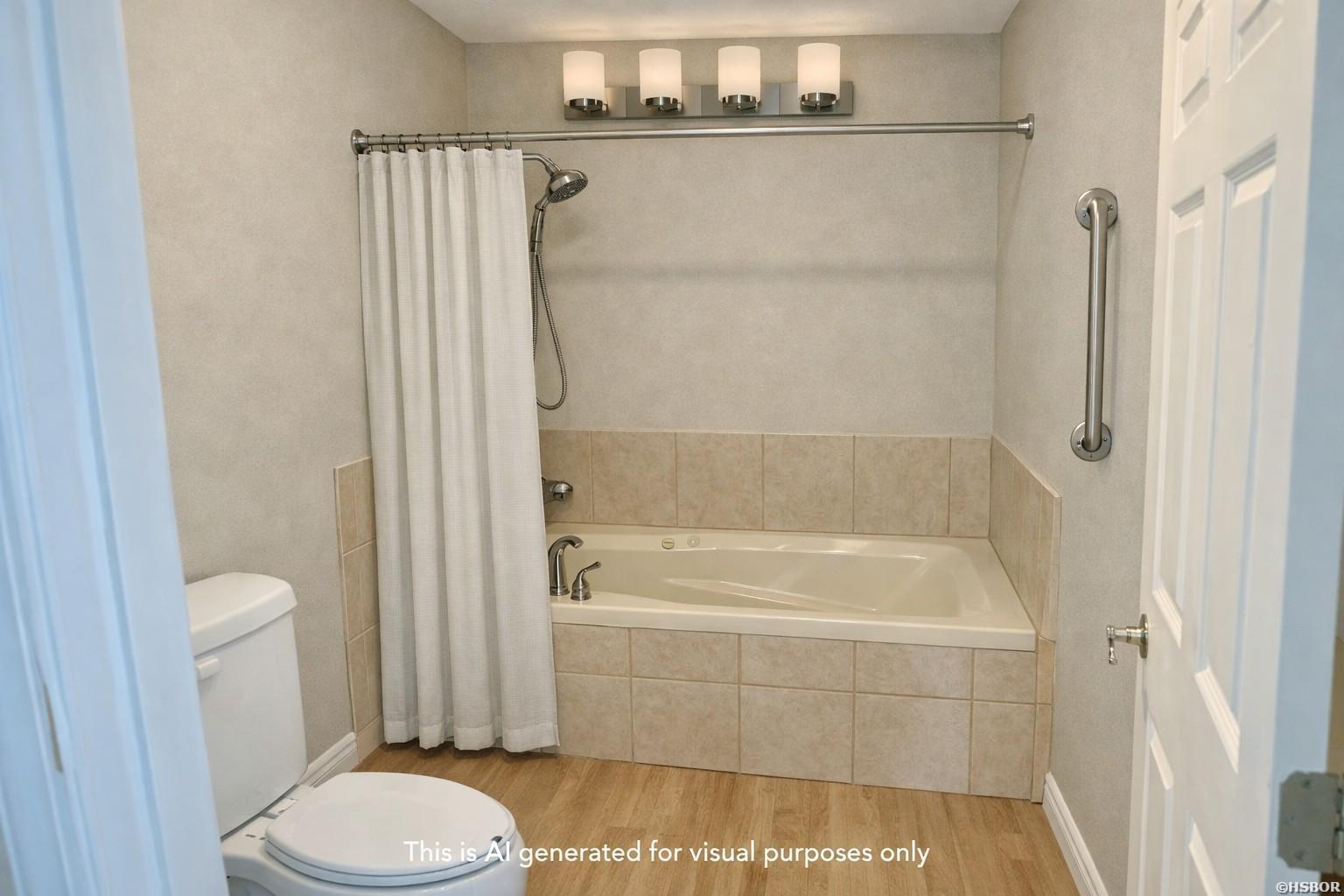 173 A Pebble Beach Place Property Photo 16