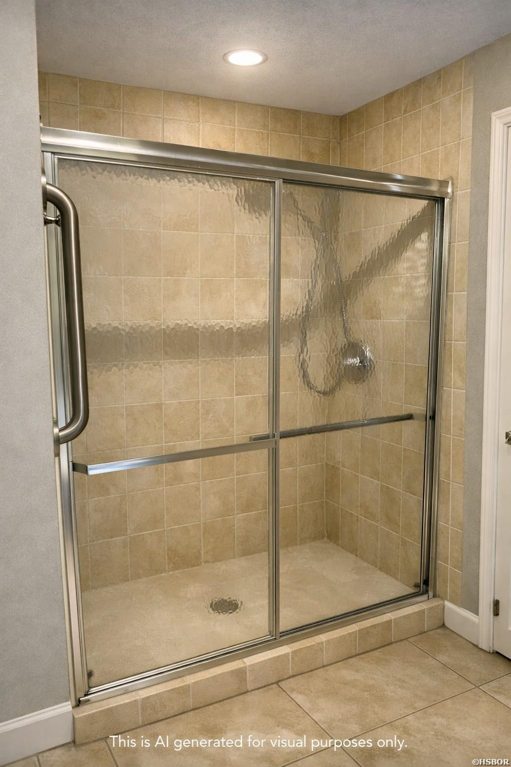 173 A Pebble Beach Place Property Photo 18