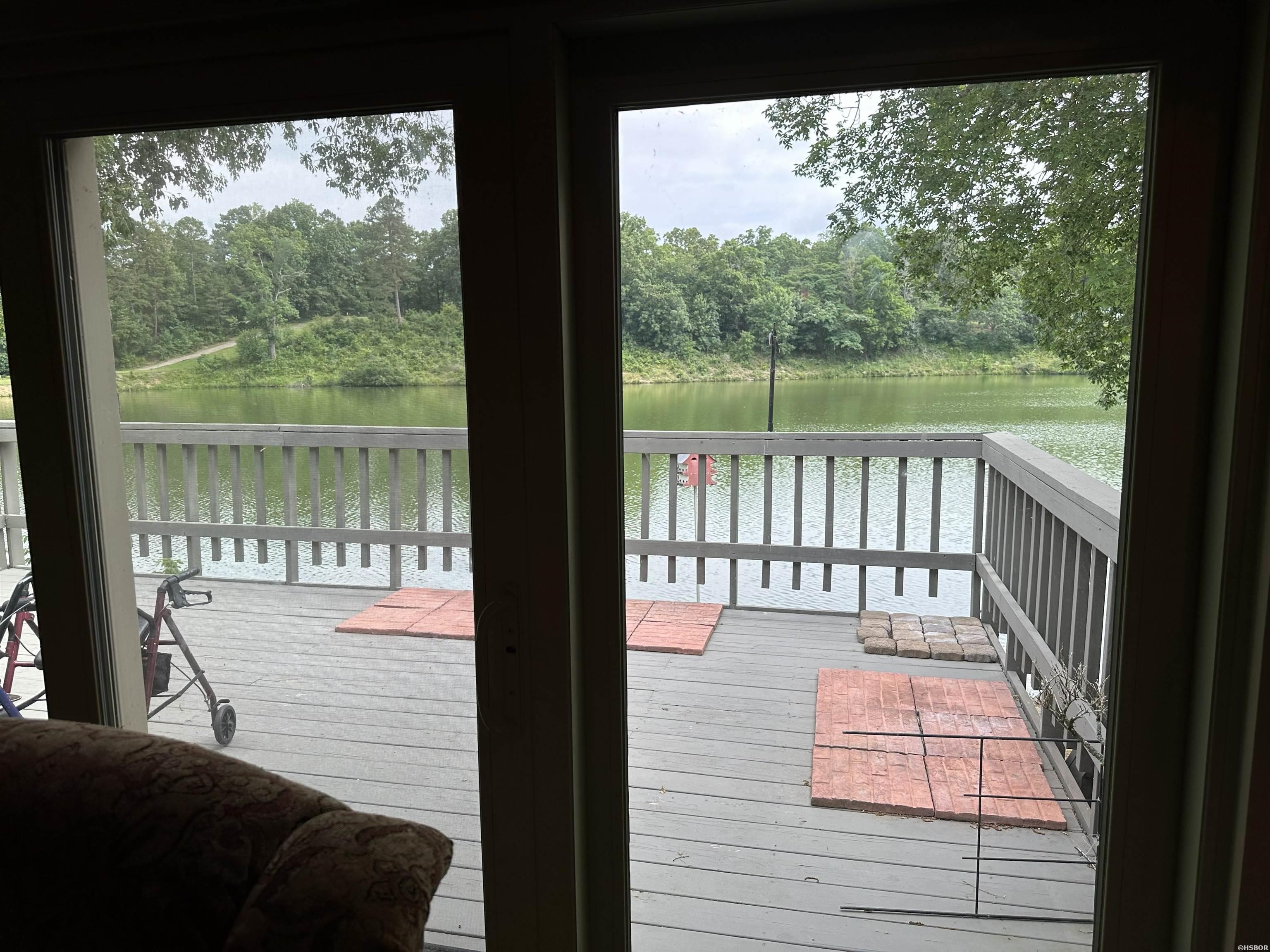 173 A Pebble Beach Place Property Photo 19