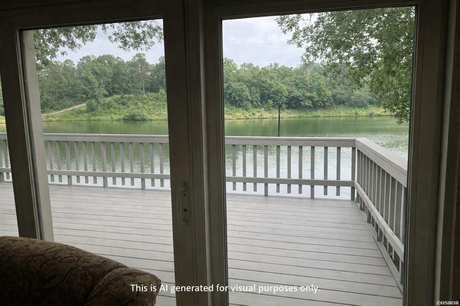 173 A Pebble Beach Place Property Photo 20