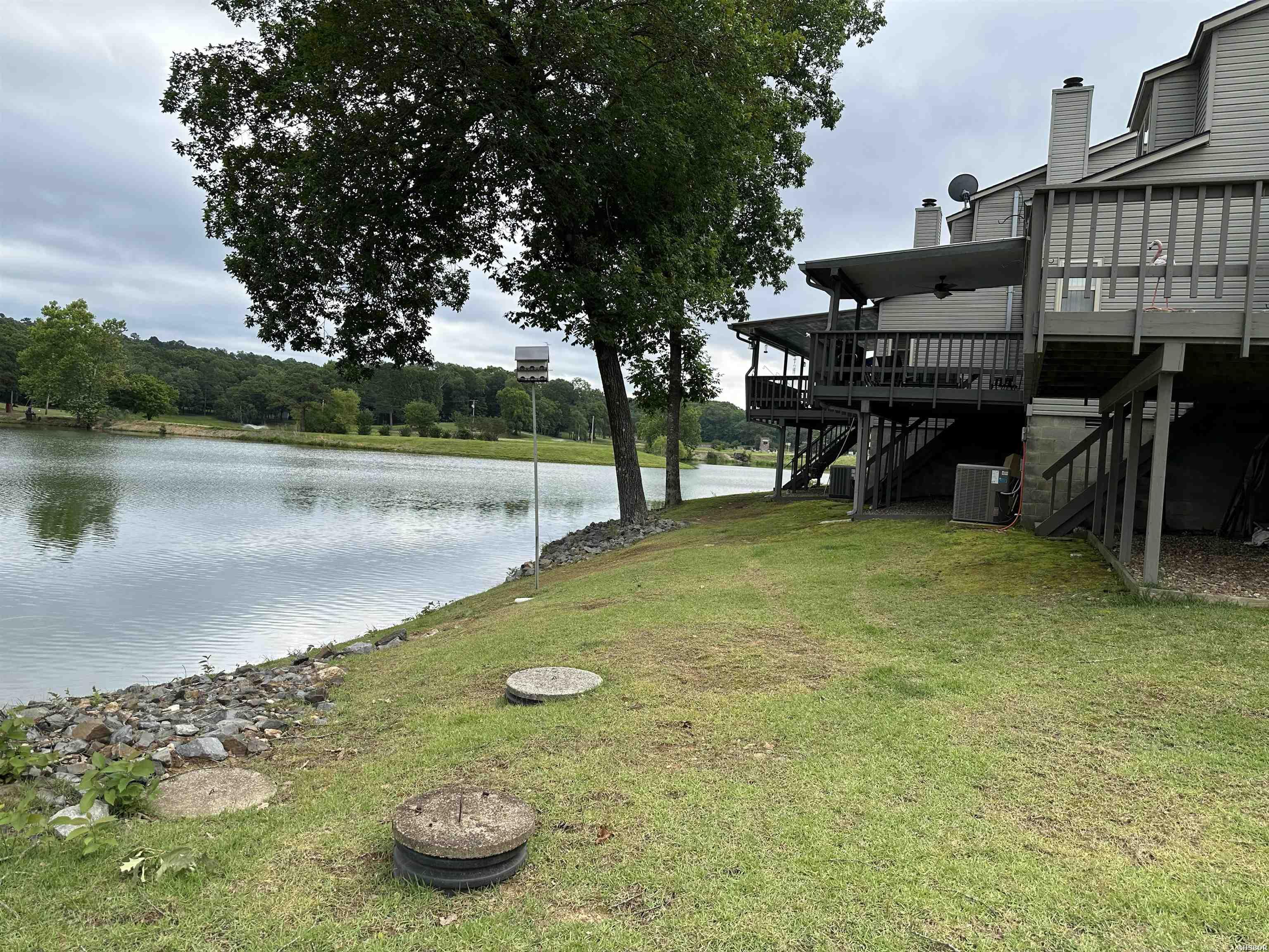 173 A Pebble Beach Place Property Photo 21