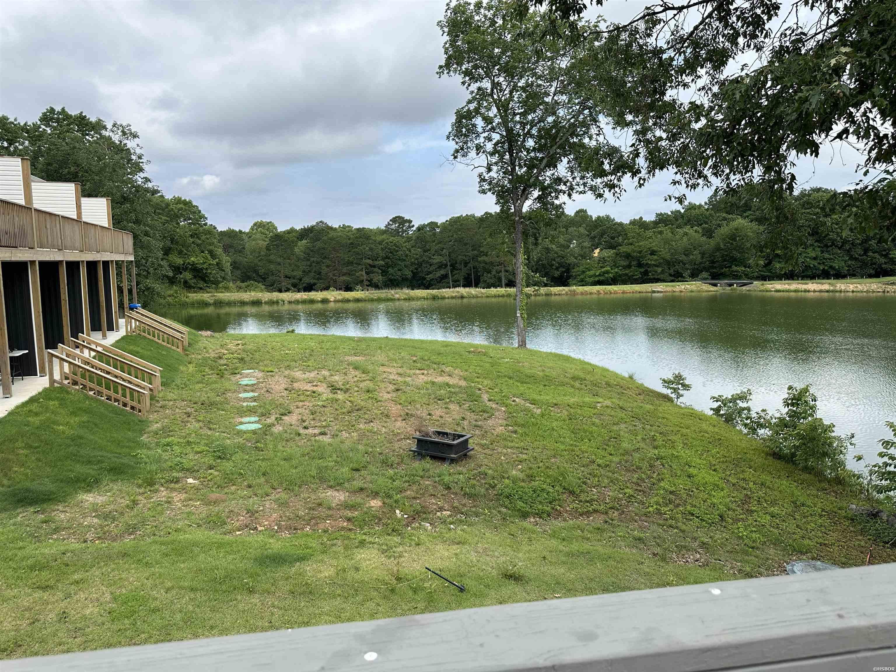 173 A Pebble Beach Place Property Photo 22