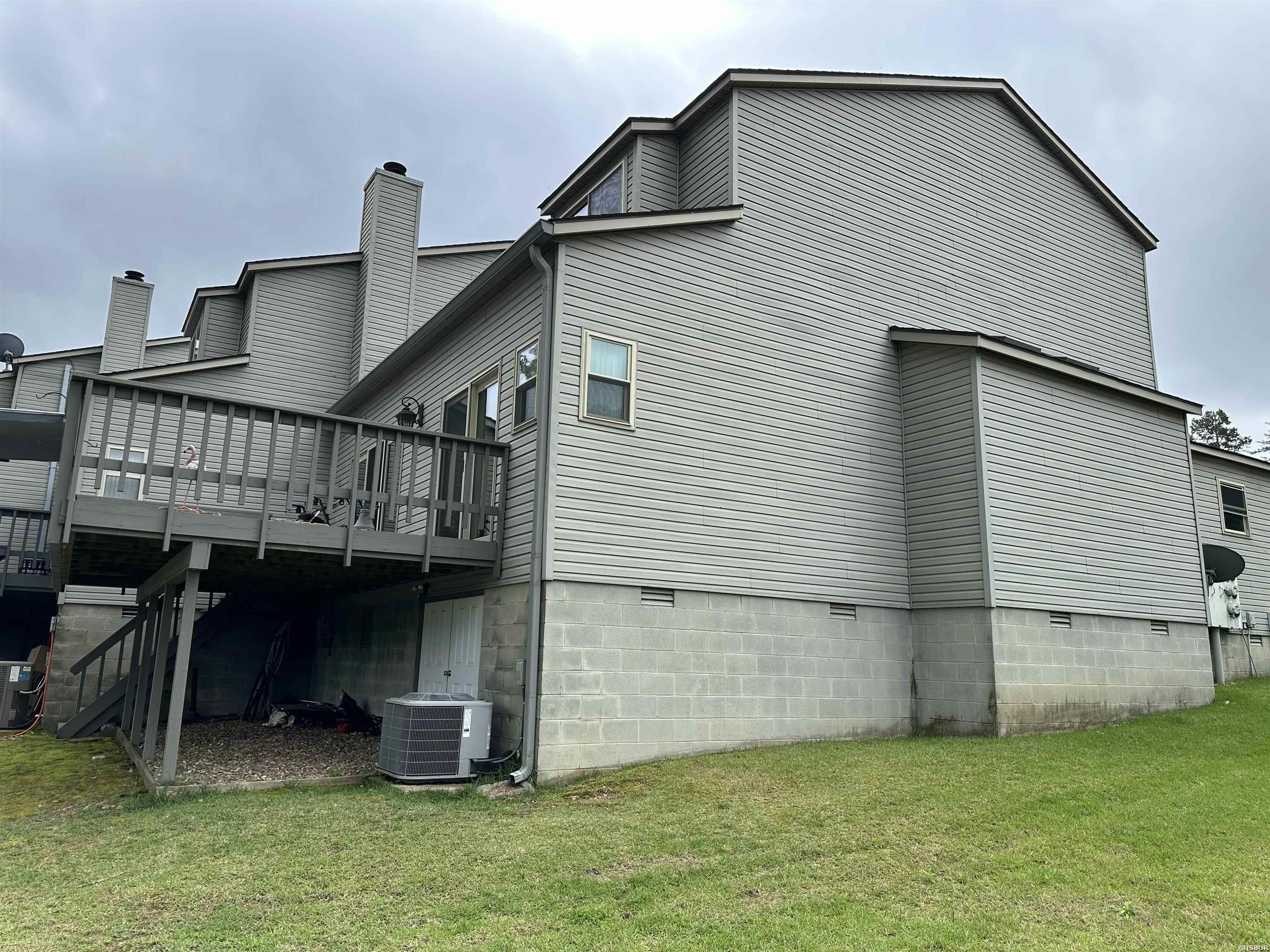173 A Pebble Beach Place Property Photo 24