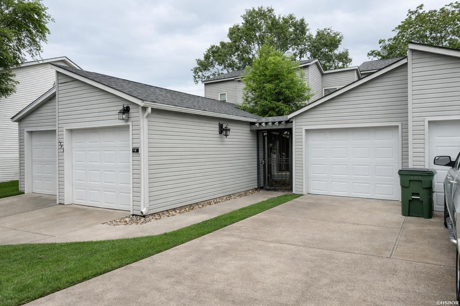 173 A Pebble Beach Place Property Photo 25