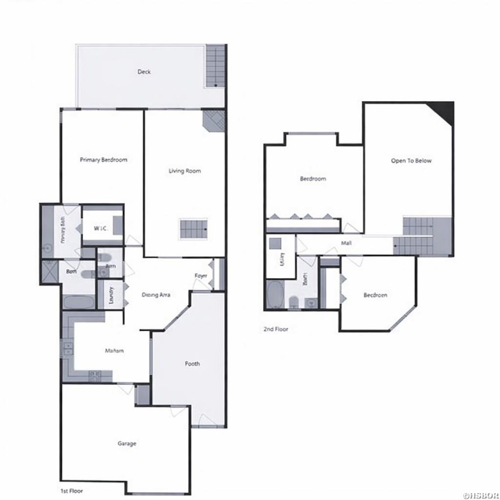 173 A Pebble Beach Place Property Photo 26