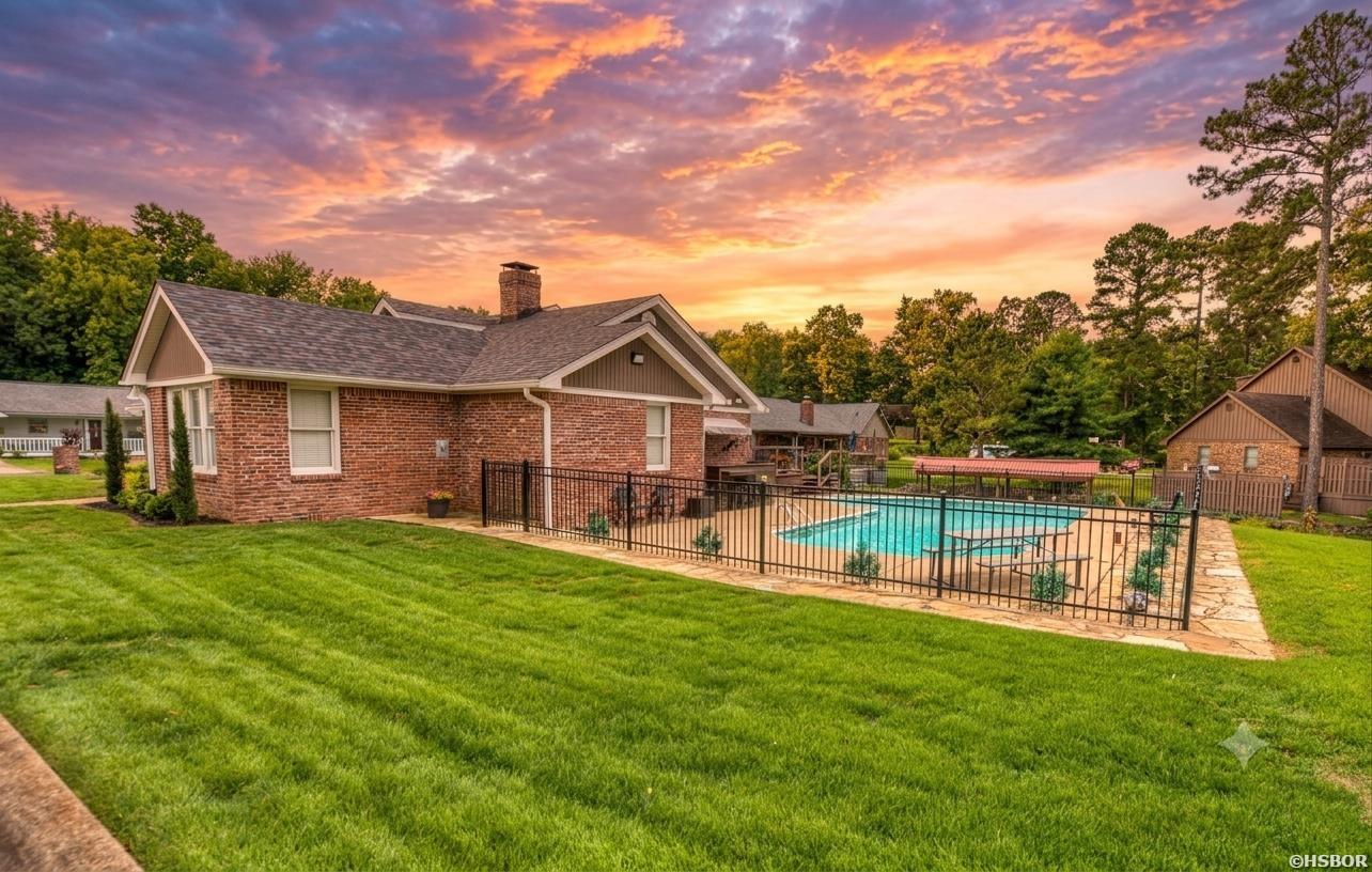 105 Waters Edge Cove Property Photo 1