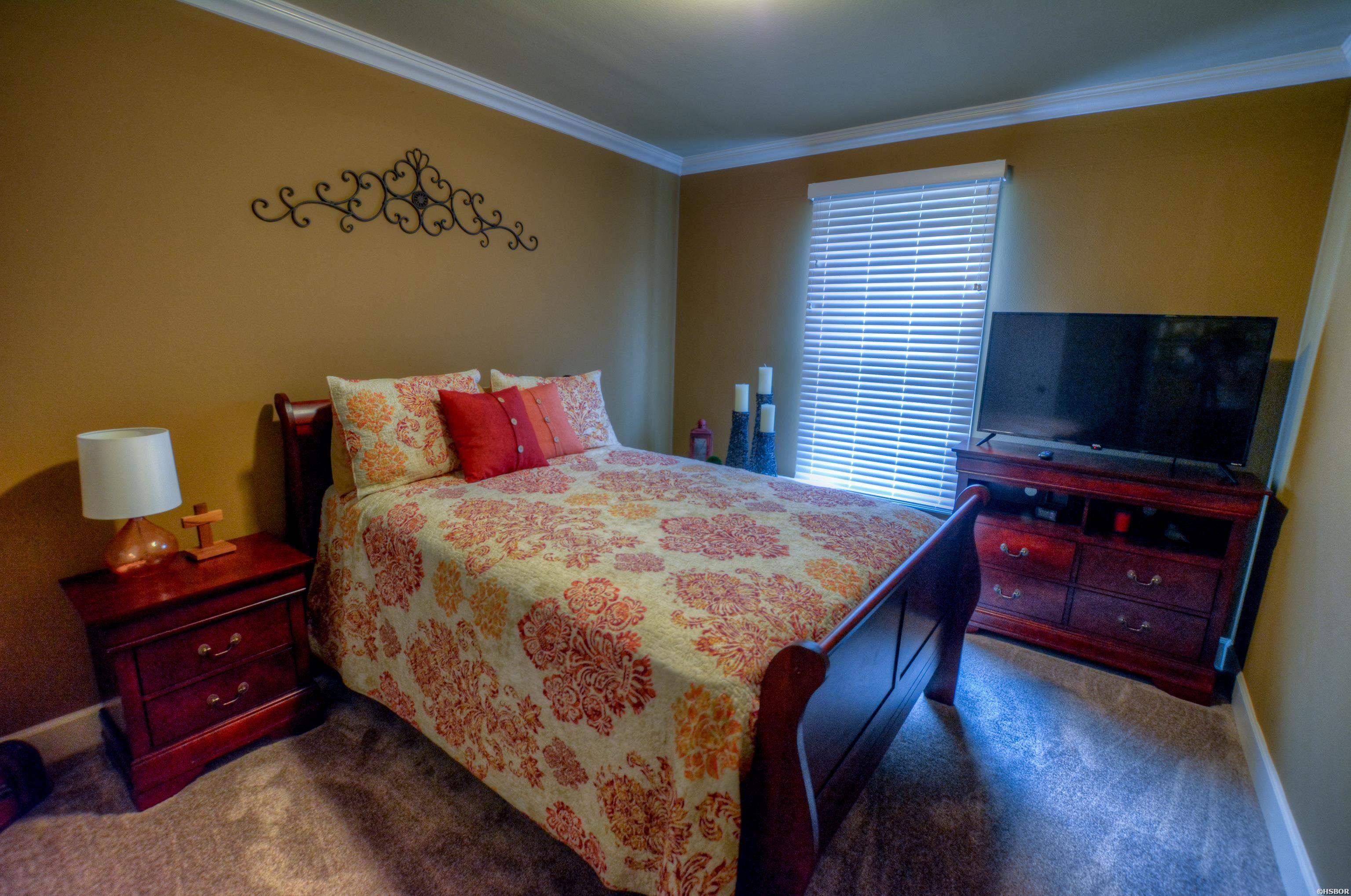 105 Waters Edge Cove Property Photo 22