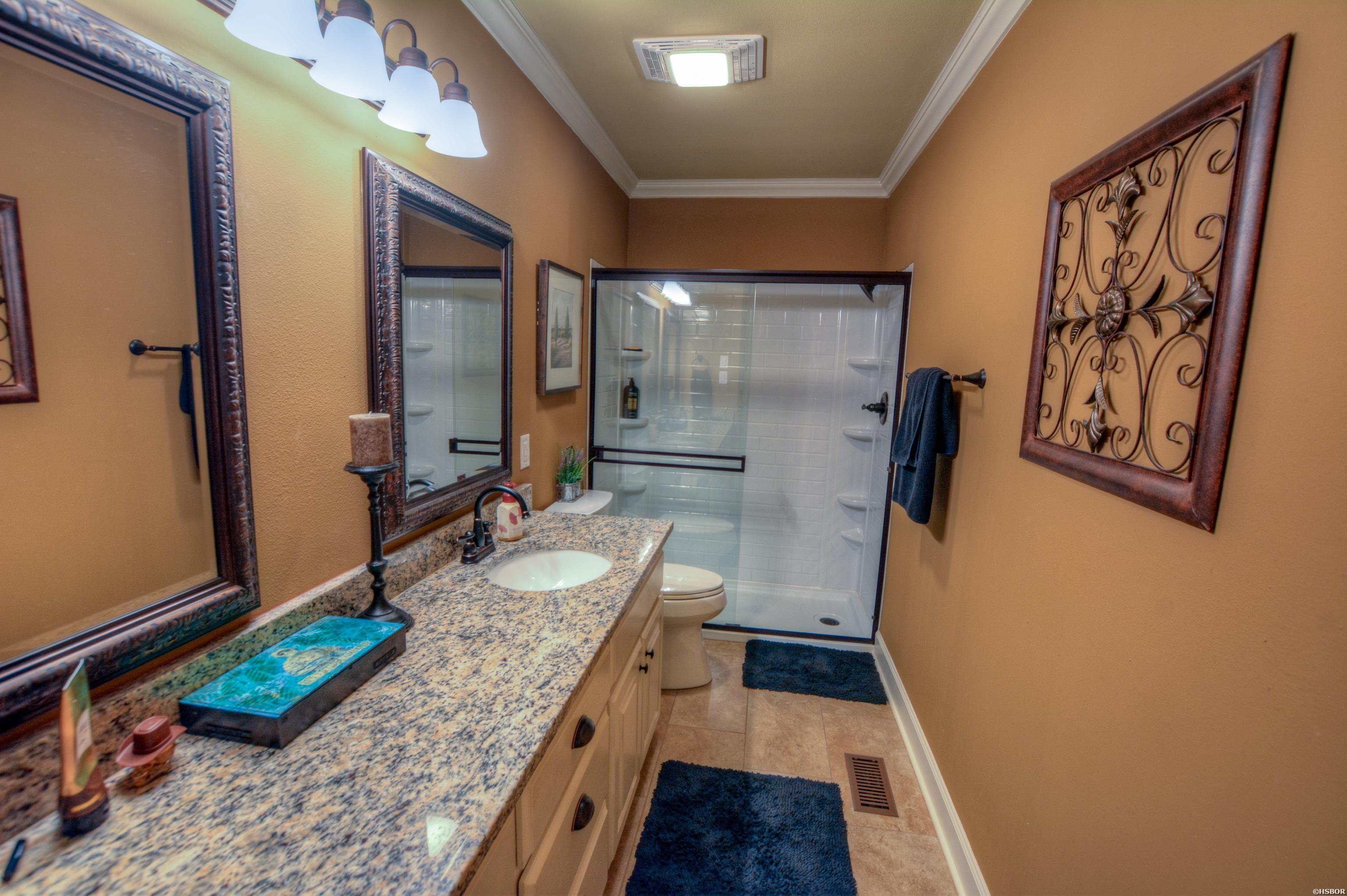 105 Waters Edge Cove Property Photo 25