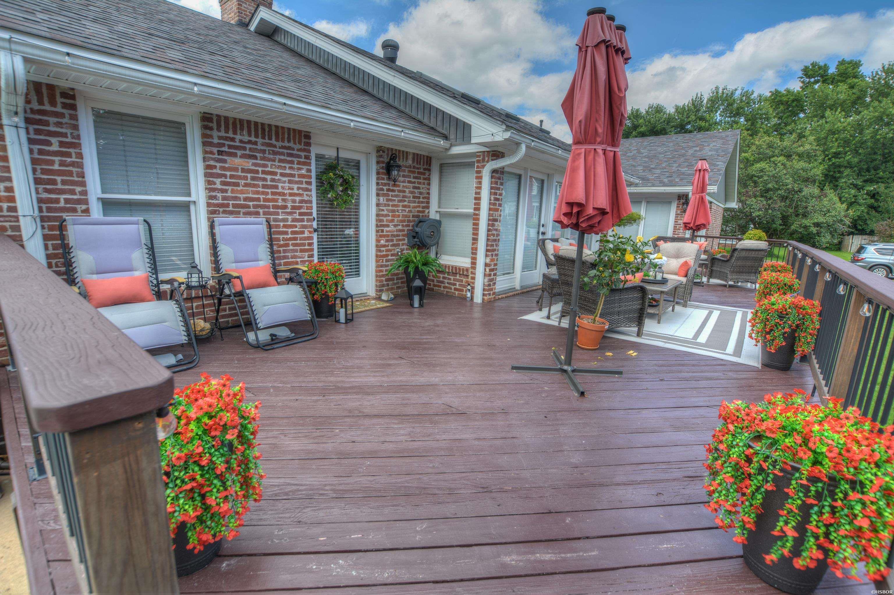 105 Waters Edge Cove Property Photo 30