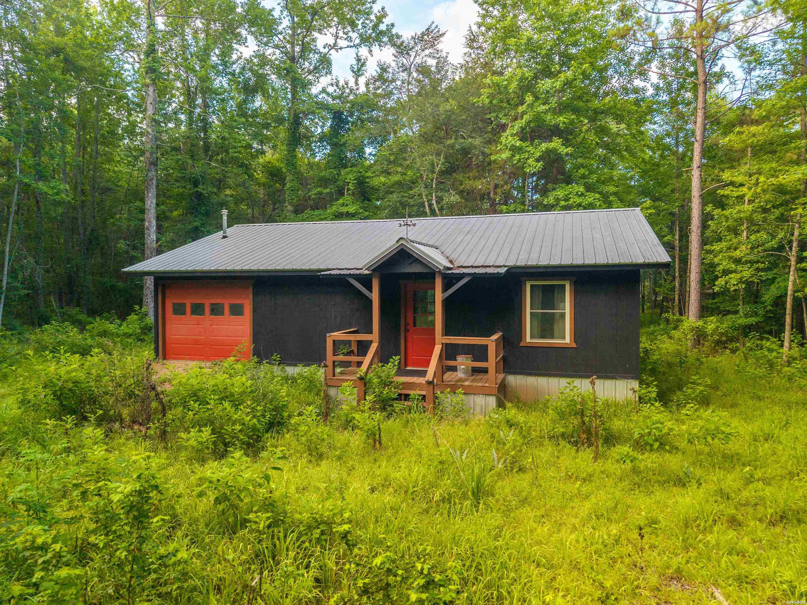 000 Kinsey Mountain Road Property Photo 7