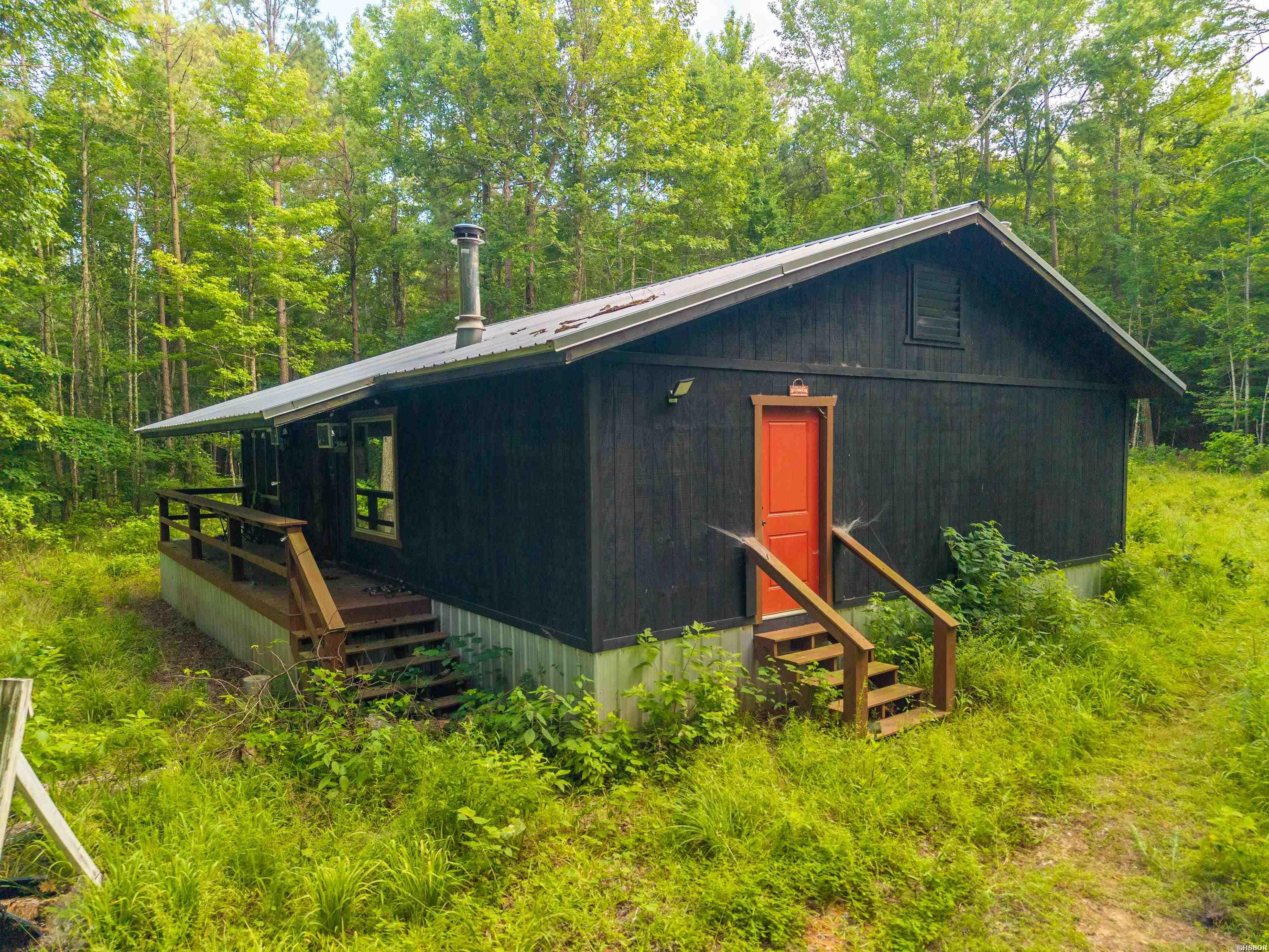 000 Kinsey Mountain Road Property Photo 10