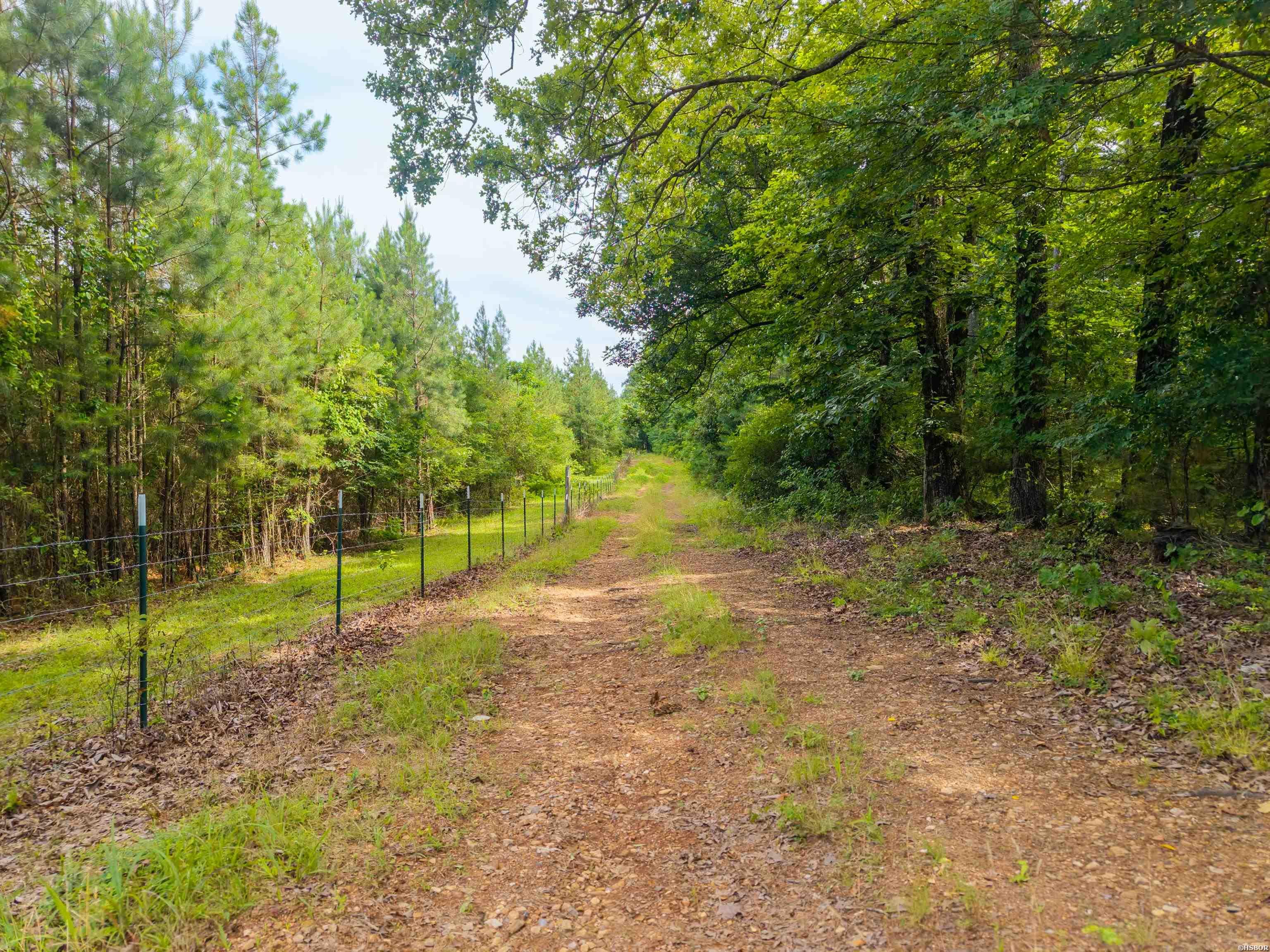 000 Kinsey Mountain Road Property Photo 30