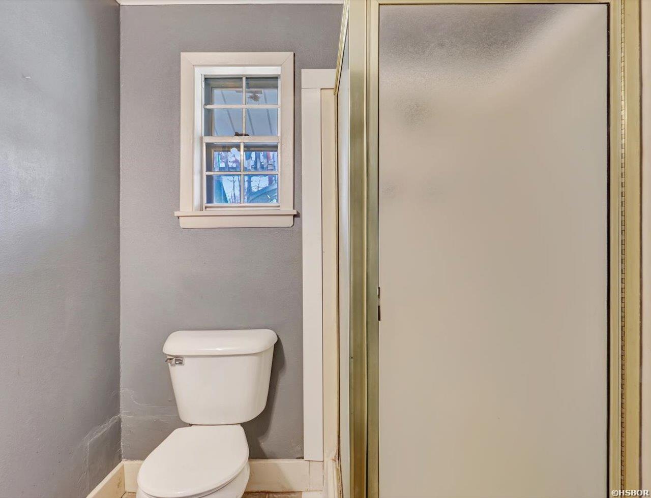 3669 Amity Property Photo 44