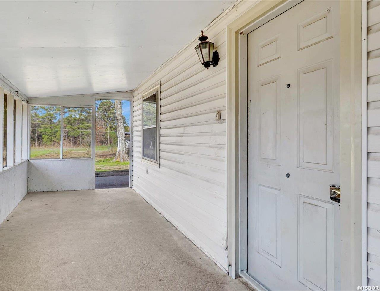 3669 Amity Property Photo 2