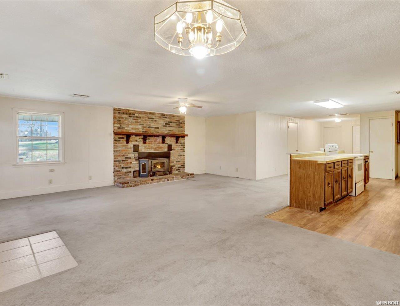 3669 Amity Property Photo 5