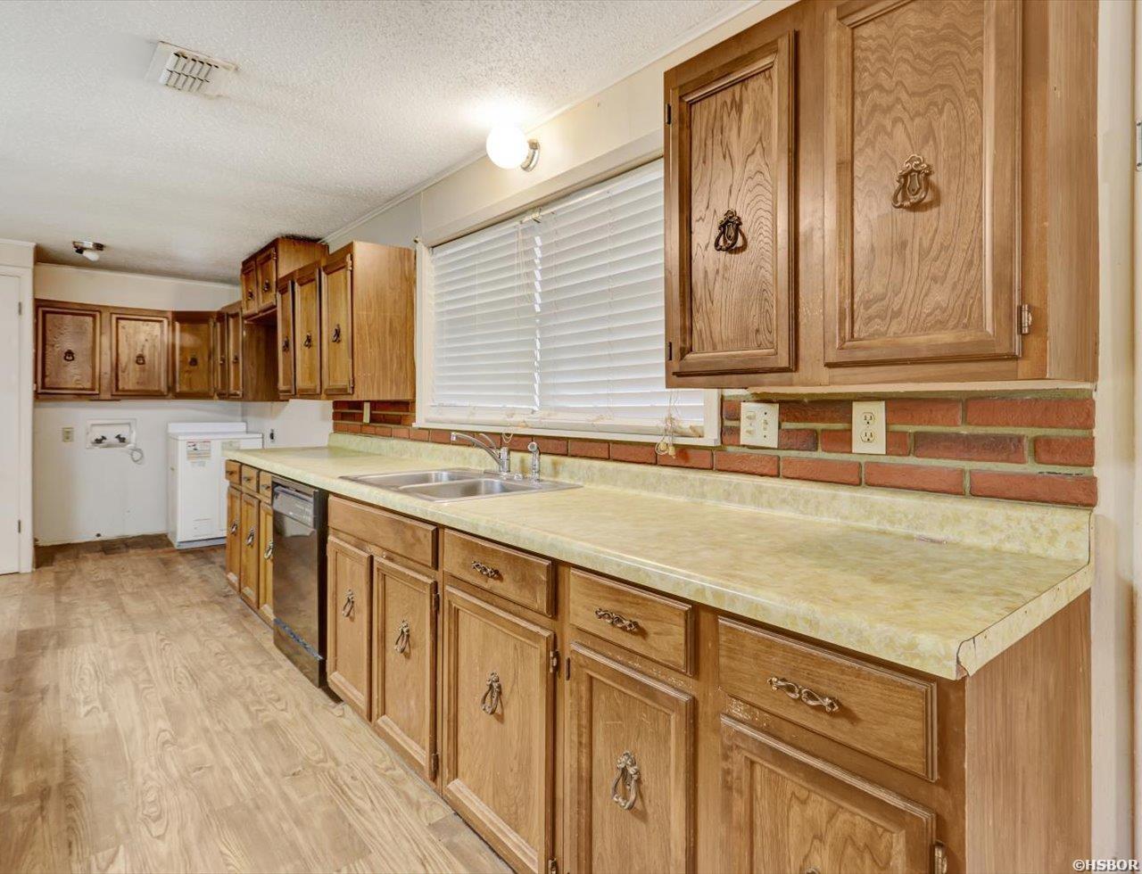 3669 Amity Property Photo 10