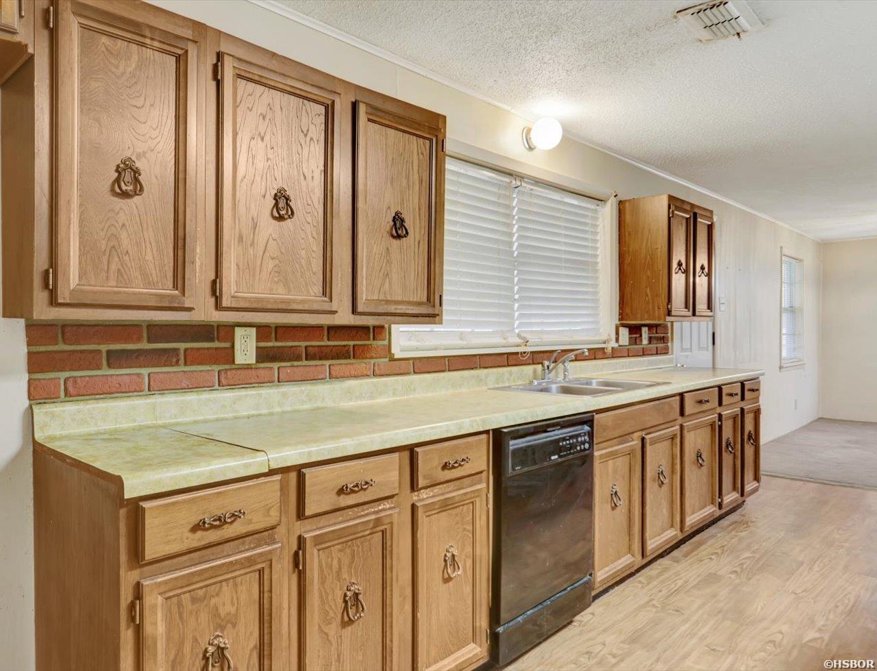 3669 Amity Property Photo 11